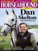 Horse & Hound